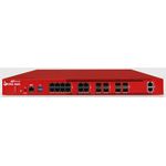 WATCHGUARD Firebox M695 3 Jahre Premium 4hr Replacement (WGM69541303)