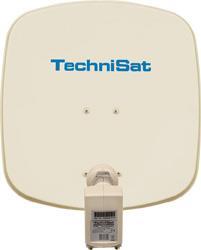 TechniSat DigiDish 45 (1045/2882)