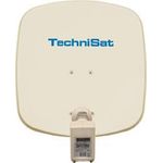 TechniSat DigiDish 45 (1045/2882)