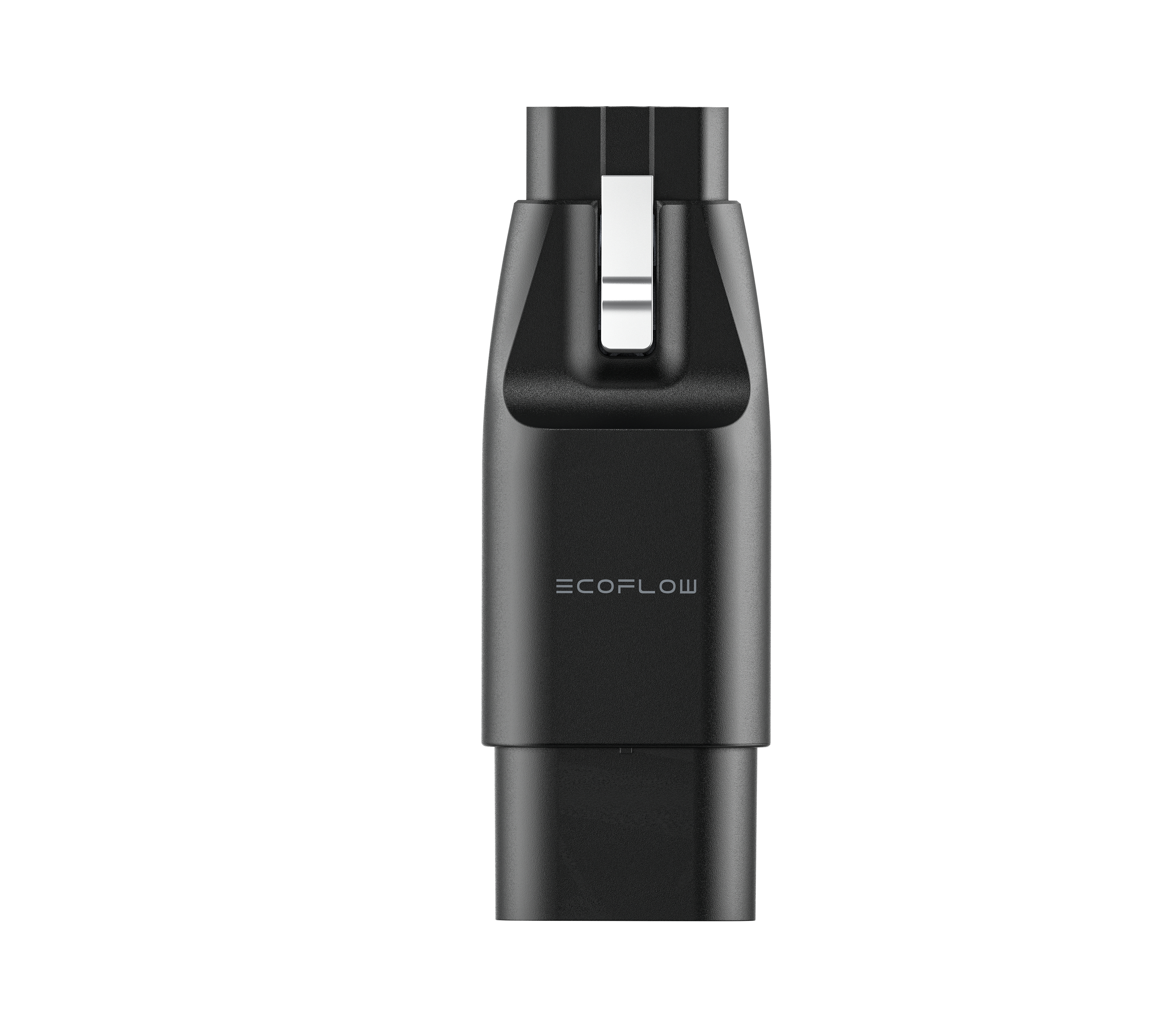 EcoFlow X-Stream Adapter für Delta Pro Schwarz