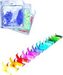 PatchSee PatchClip TU/PC (TU/PC)