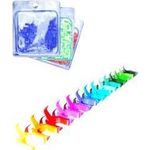 PatchSee PatchClip TU/PC (TU/PC)