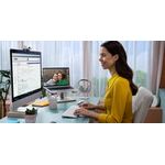 Logitech Signature Slim Combo MK950 (920-012488)