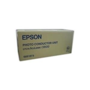 Epson Fotoleitereinheit (C13S051073)