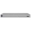 Ubiquiti UniFi Switch USW-Pro-Max-24 - Switch (USW-PRO-MAX-24)