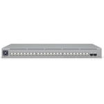 Ubiquiti UniFi Switch USW-Pro-Max-24 - Switch (USW-PRO-MAX-24)
