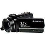 AgfaPhoto Realimove CC2700 (CC2700)