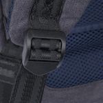 Riva Case Suzuka 7765 (7765 Black)