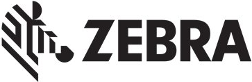 Zebra Wandmontage-Kit für Drucker-Dockingschale (P1031365-050)