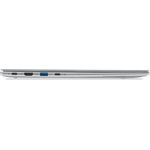 Acer Swift Air 16 SFA16-61M-R2T2 Notebook 16" OLED WUXGA Ryzen AI 5 330 16GB 512GB SSD DE QWERTZ