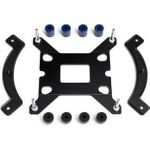 Noctua NM-I17XX-MP83 chromax.black (NM-i17xx-MP83 CH.BK)