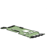 HP 790940-001 Notebook-Ersatzteil Hauptplatine (790940-001)