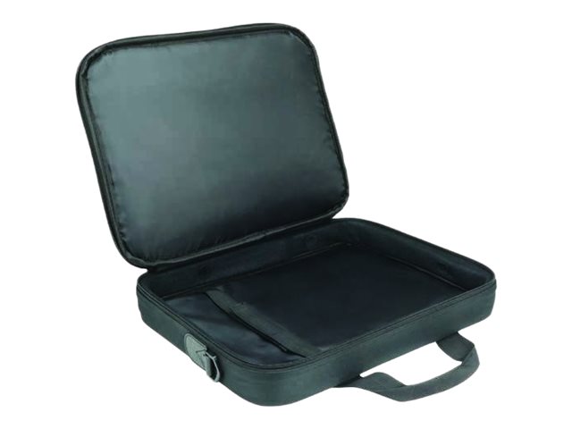 Mobilis The One Basic Notebooktasche 15,6" Schwarz