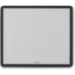 Hama Mauspad Foto (00126868)