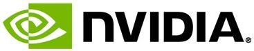 LENOVO ISG vWS Perpetual License 1CCU + 5 Years SUMS 1CCU (7S02005VWW)