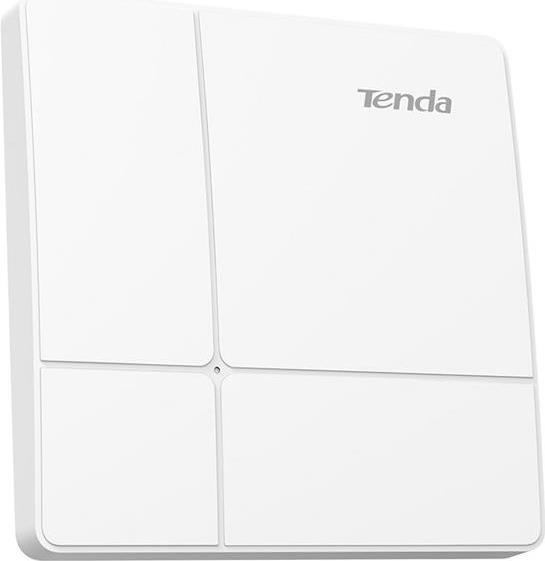 Tenda i24 300 Mbit/s (I24)