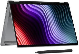 HP OmniBook X Flip 2-in-1 16-cc0074ng AMD Ryzen™ AI 7 450 Next Gen AI 40,6 cm (16") (D63PDEA#ABD)