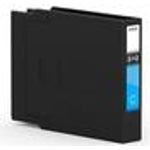 EPSON WorkForce Pro EM-C7100/EP-C7000 Series Ink XXL Cyan (C13T14B240)