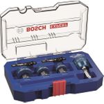Bosch Expert Sheet Metal (2608900502)