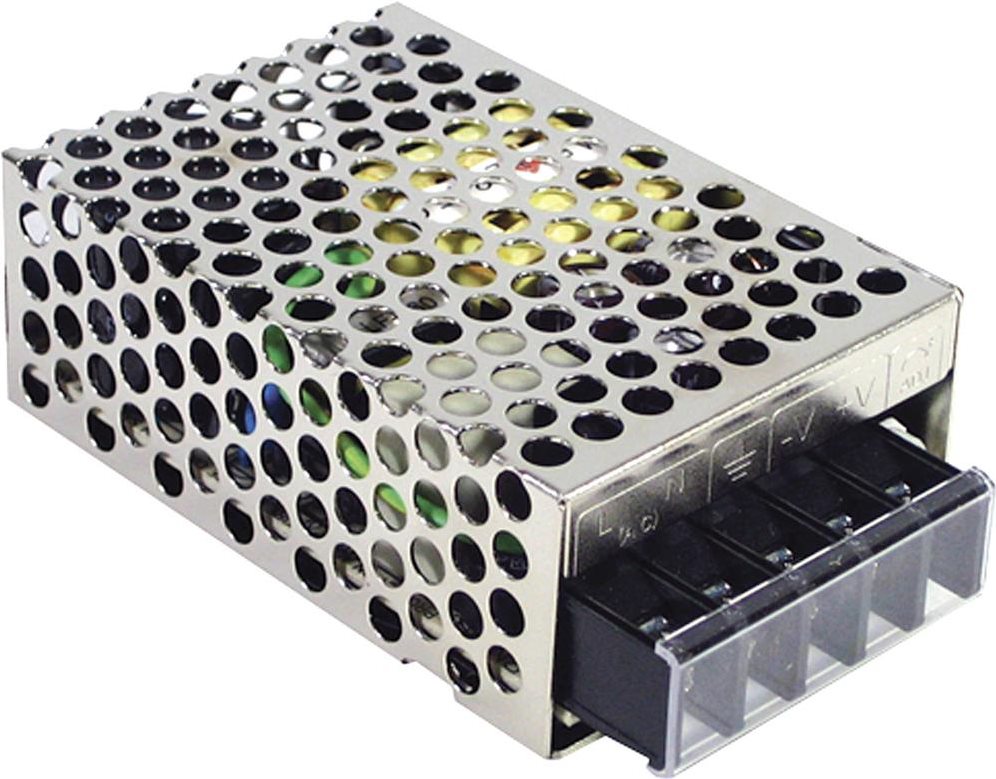 IMC Networks SD-15C-12 Elektrischer Umwandler (SD-15C-12)