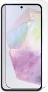 Mobilis Screen Protector Tempered Glass Clear Galaxy A35-55 (017076)