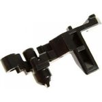HP FRONT CRG PRESSURE LEVER (RC2-3983-030CN)