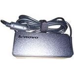 Lenovo Netzteil Wechselstrom 100-240 V (01FR000)