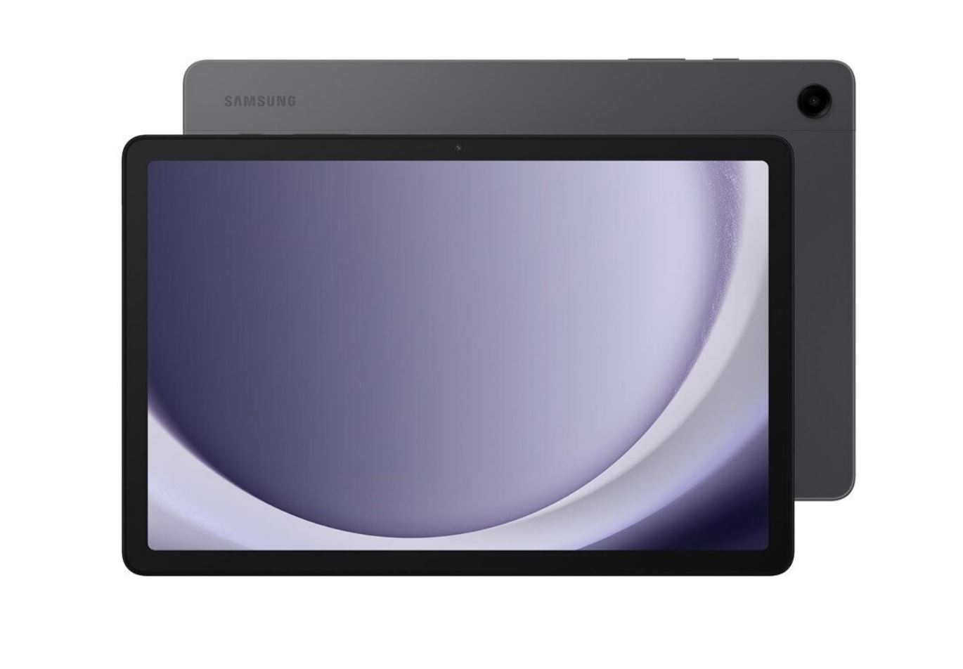 Tablet Samsung Galaxy Tab A9+ X216 5G 11.0 6GB RAM 128GB - Navy [Energieklasse G] (SM-X216RDBREUE)