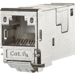 METZ CONNECT 130910-I Zubehör Netzwerk (130910-I-90)