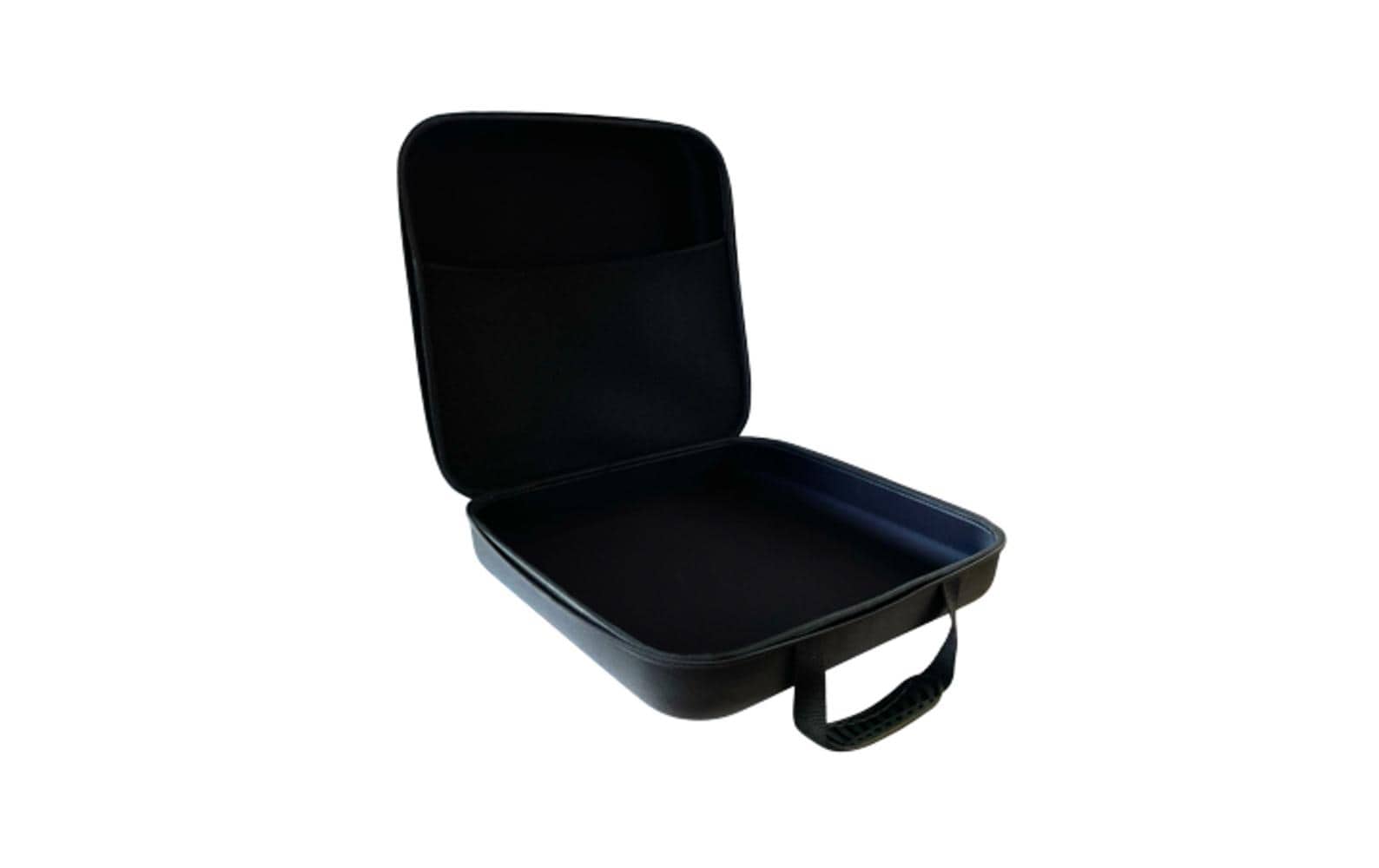 go-e Case Transporttasche CH-10-09 Schwarz