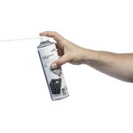 Durable 583619 Allzweckreiniger (583619)