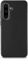 Hama Handyhülle Fantastic Feel für Samsung Galaxy A36 5G Schwarz (00019659)