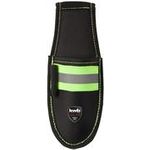 kwb 909910 Werkzeuggürtel-Zubehör Universalmesserhalter (909910)