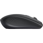 Logitech MX Anywhere 3 (910-005988)