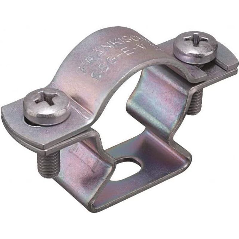 c3e913945401ff72573eefc3f6b9b2  