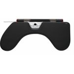 Contour Design RollerMouse Red Max (CDRMRED20410)