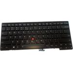 Lenovo Lite-On CS13T (01AX327)