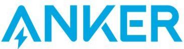 Anker SOLIX A1782111-85 BP3000 Expansion Battery