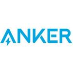 Anker SOLIX BP3000 Zusatzakku für tragbare Powerstation (A1782111-85)