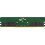 Kingston ValueRAM 32GB DDR5-5600 CL46 DIMM Einzelspeichermodul KVR56U46BS8-32