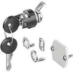 Siemens SIMBO Universal WP Zylindersicherheitsverschluss (8GB2055-0)