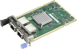 Supermicro AOC-AG-i2M (AOC-AG-I2M-O)