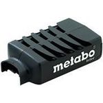Metabo Staubauffang-Kassette 625601000 (625601000)
