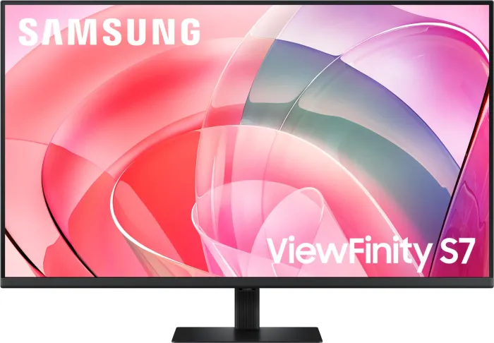 Samsung ViewFinity S7 S37D702EAU (LS37D702EAUXEN)