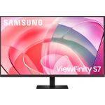 Samsung ViewFinity S7 S37D702EAU (LS37D702EAUXEN)