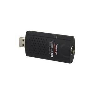 Hauppauge WinTV soloHD (01589)