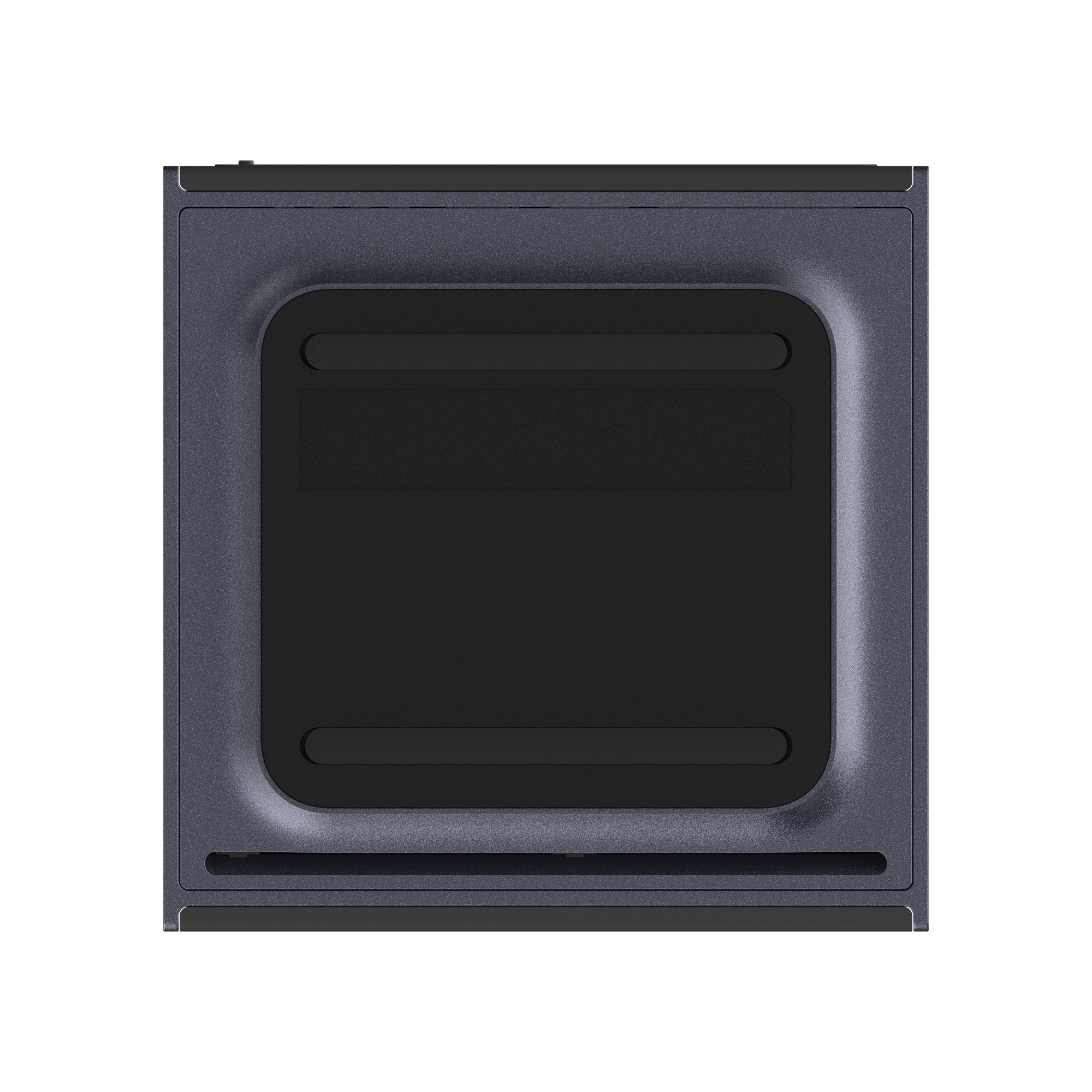 Gigabyte AI TOP ATOM ATAGB10-9001 Mini-PC 128 GB RAM 4 TB SSD Schwarz