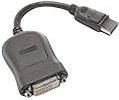 Lenovo DisplayPort-Kabel (43N9159)