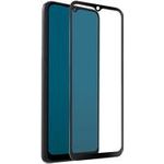 SBS Glas-Displayschutz für Xiaomi A1 (2022) (TESCRFCXIA1)