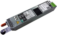 Dell EMC PSU HOT-PLUG 550 WATT Hot-Plug Power Supply, 550W (450-AEKP)